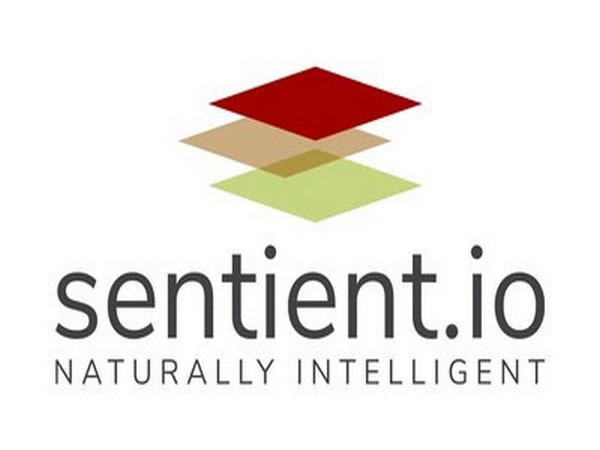 Sentient.io primed for global launch of TeamSpaces, its innovative collaborative workspace