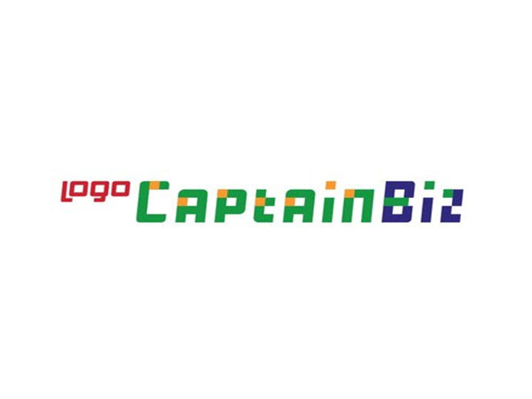 Logo CaptainBiz