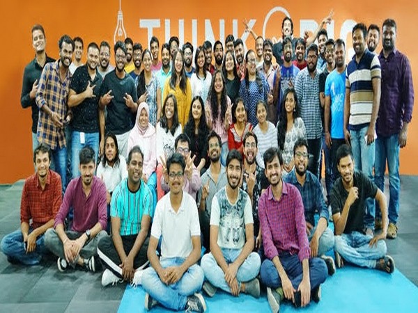 Short videos app 'Rizzle' launches programme to support Indian creators with sponsorship coupons for creators