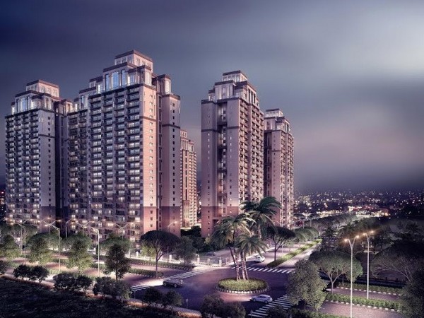 Ace Group launches Loan Free Pay-on Possession Plan to serve homebuyers during COVID-19 crisis