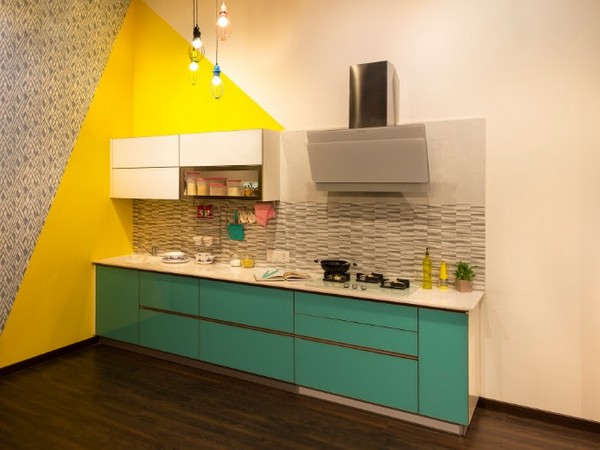 HomeLane posts revenue of Rs 230.4 cr in FY20, reduces losses by more than 30 percent
