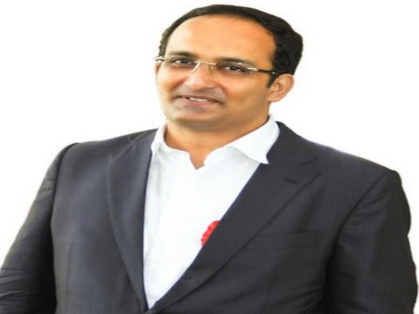 BBG BTCT aims to empower village school going girl children