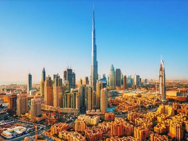 Amazing Dubai packages for Diwali with Akbar Travels