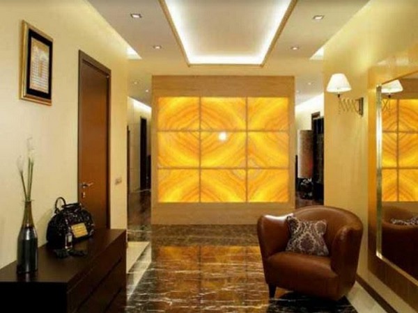 Oriental Trimex Limited to benefit from govt. boost to infra and real estate sector