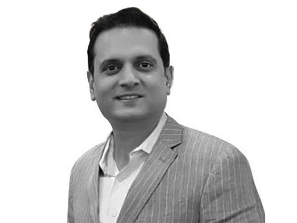 Powerkids appoints Manoj Mishra as Chief Executive Officer