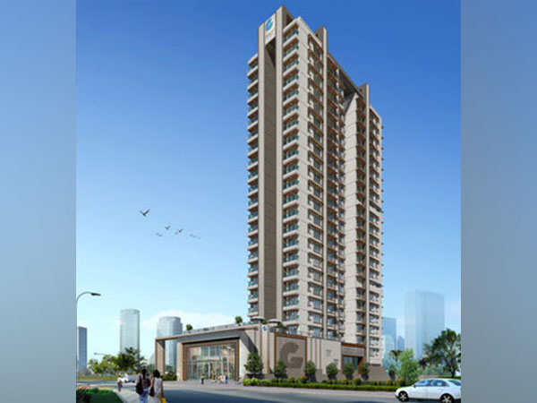 Ghodawat Realty enters Mumbai with the launch of Ghodawat Skystar residences