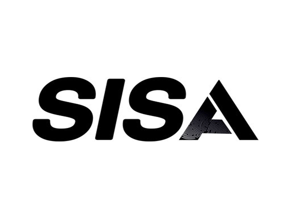 SISA