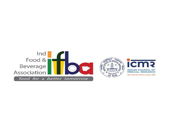 ICMR-NIN and IFBA join hands towards building healthier India