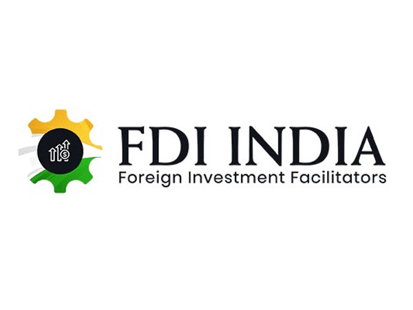 FDI India successfully enabled over 150 Indian businesses gain access to soft loans by foreign investors
