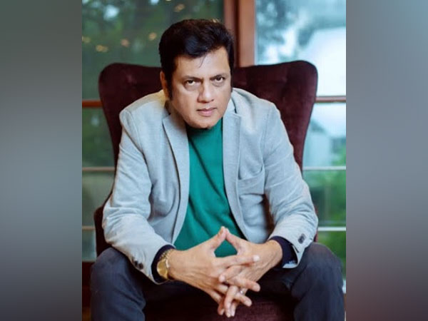 Sri Adhikari Brothers unveils training initiative "Masterminds"