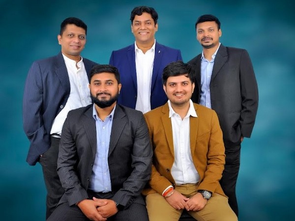 DigiSafe - India's local insurtech broker for rural insurance to launch across India