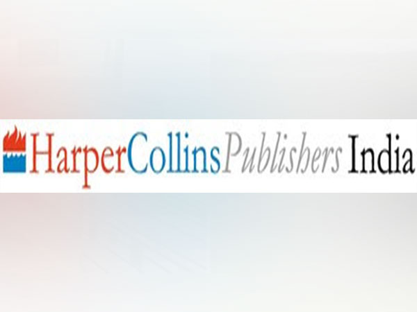 HarperCollins Publishers India