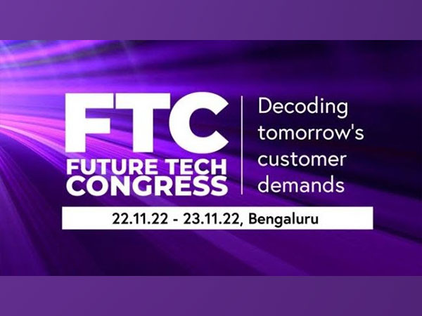 IET India announces Future Tech Congress (FTC) 2022