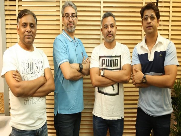 CollegeDekho triples growth: Delivers admissions worth 1000 Crores