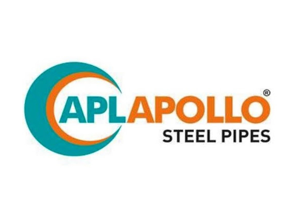 APL Apollo receives design patents for 6 innovative products