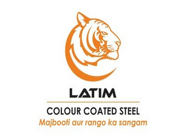 La Tim Metal & Industries Ltd. plans expansion into Industrial Park