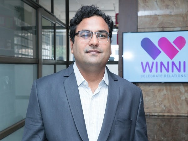 India's leading online gifting platform and bakery chain Winni forays into Baking Education, opens its first institute in Panchkula