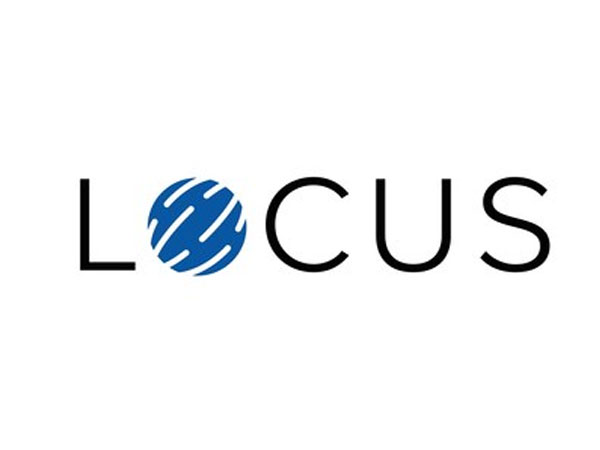 Locus raises $50 million in Series C funding led by GIC with participation from Qualcomm Ventures and existing investors