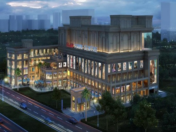 Elan Group introduces Fixed Rentals on Ready-for-Possession Project at Gurugram