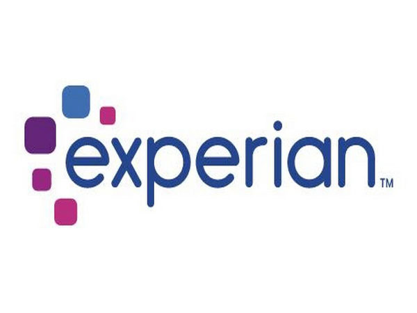 Experian - a leading global information services company