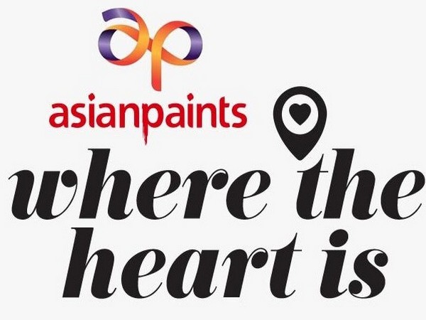 Asian Paints returns with its showcase web-series 'Where The Heart Is' Season 4
