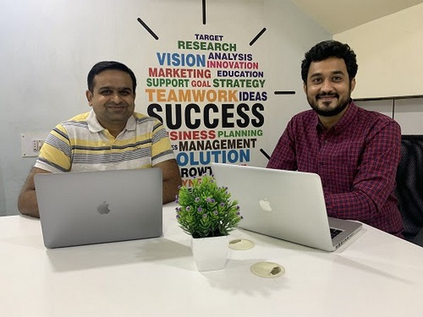 Anicut Angel Fund leads the Seed Round in deep-tech startup, EDGENeural.ai