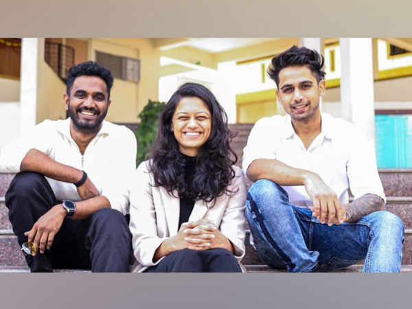 US Based AI Marketing Cloud Startup Pyxis Raises USD 7 Million in Series A Funding