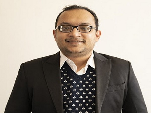 OYO strengthens its leadership table for India and SA business