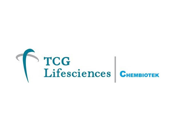 TCG Lifesciences Pvt. Ltd. organizes Covid vaccination drive for its employees and their families