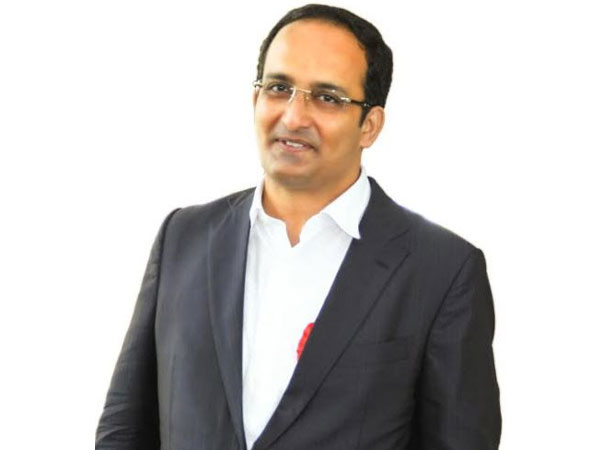 BBG India's growth story with a vision to achieve one million happy families