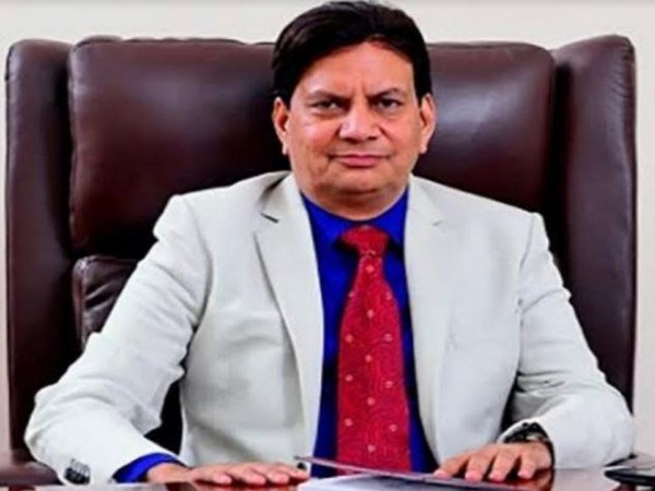 Vishal Fabrics' Ltd. bags export orders worth Rs. 110 crores