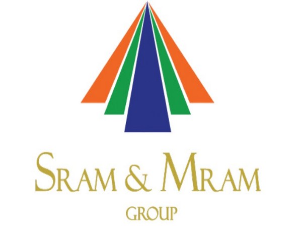 SRAM & MRAM emerges as a leading gloves supplier during COVID-19 times