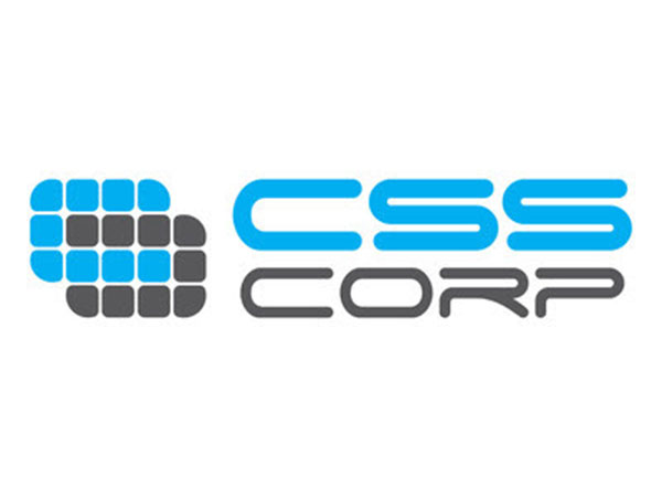 CSS Corp acquires San Francisco-based Directly's OnDemand business