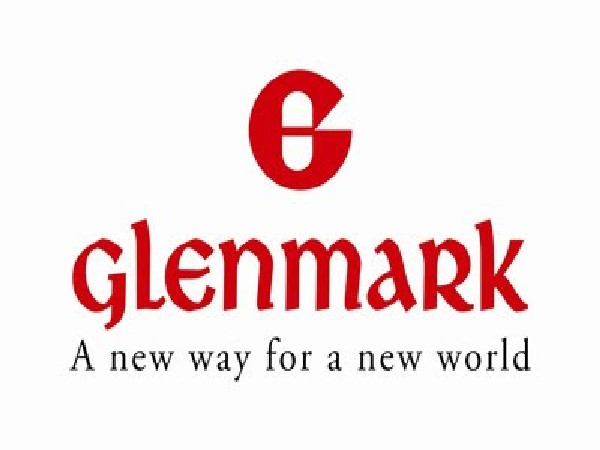 Glenmark becomes the first company to launch Remogliflozin + Vildagliptin + Metformin fixed dose combination, at an affordable price for adults with Type 2 Diabetes in India