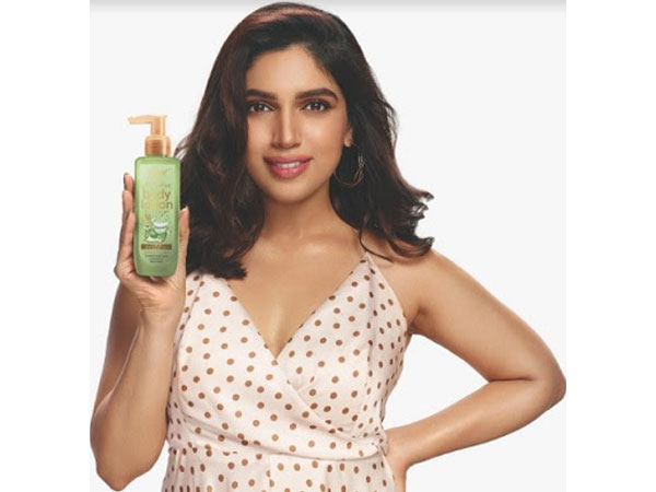 WOW Skin Science expands presence in brick and mortar stores across India