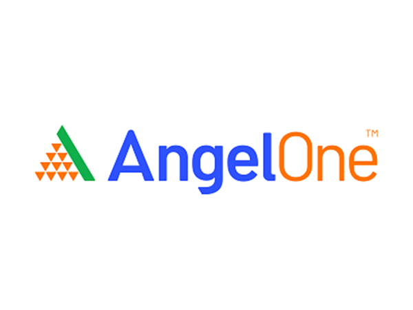 Angel One achieves a significant milestone of 10 Mn clients, on its platform; strong momentum in business