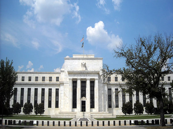 Dow Jones index in striking distance of record high as G20 looms