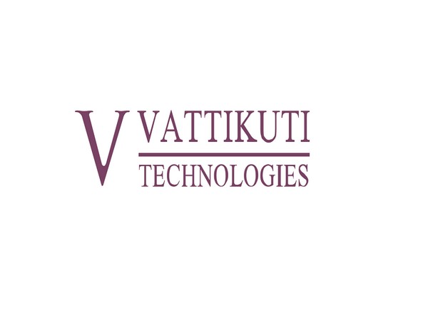 Bihar Orthopaedics to see magic of surgical robot at RoboTech