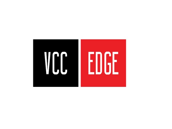 VCCEdge  logo