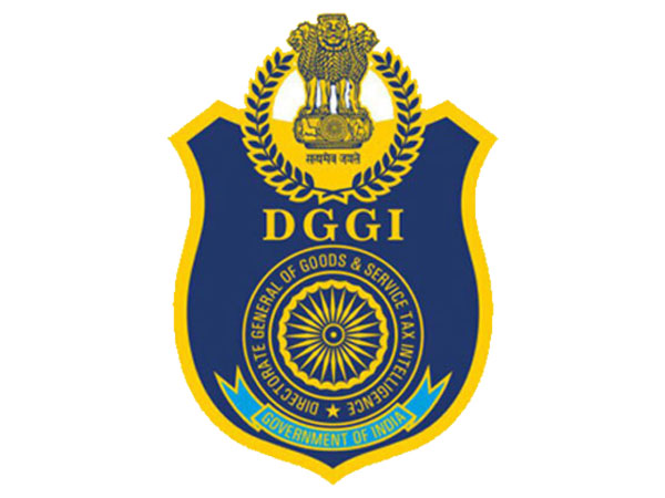 One held by DGGI Rohtak for issuing fake invoices of input tax credit
