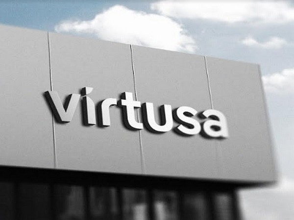 Virtusa Named a Leader in Pega Services by Everest Group