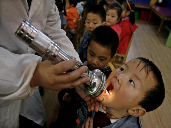 Coronavirus death toll climbs to 80 in China