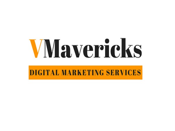 VMavericks' Digital Marketing services helped QuizTarget make a whopping USD 126,154 Sale