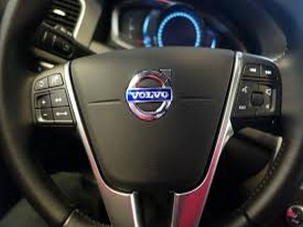 China moves to buyout Swedish iconic brands like Volvo, Hasselblad in COVID times
