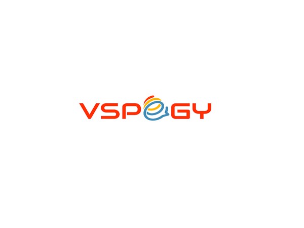 Acadian Technologies VSPAGY receives strategic investment from Globe Teleservices to accelerate technology innovation