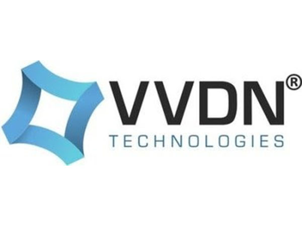 VVDN opens 5G Test Lab to provide ORAN, RCT and Inter-Operability Testing Services