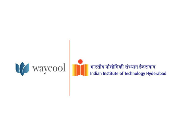 WayCool Foods join hands with IIT-Hyderabad to develop packaging solution to reduce food wastage