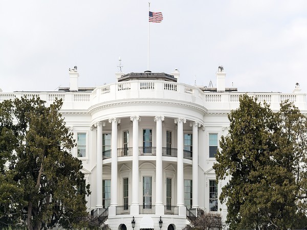 China has largest program to interfere in US Presidential Election: White House Adviser