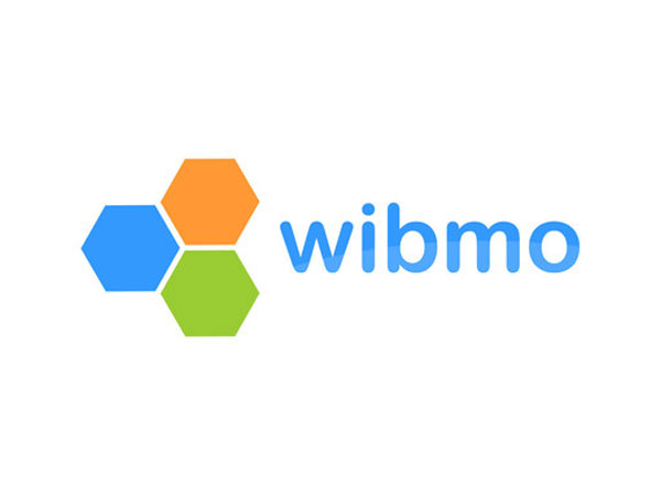 Suresh Rajagopalan takes over the reins as Wibmo Inc. CEO