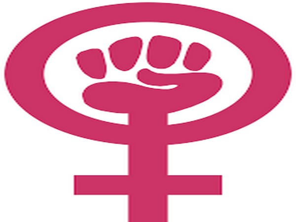 Working group on gender equity focuses on Canada's sports